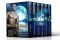 [New Moon Wolves 02] • Bite of the Moon · Paranormal Shapeshifter Romance Boxed Set